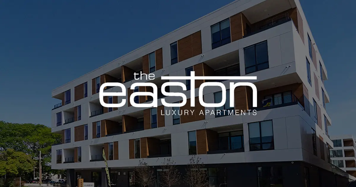 Apartments For Rent In Southside Easton